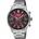 Casio EFR-575D-4A