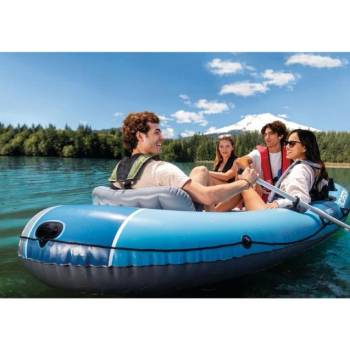 Image 1 of Intex Excursion 4 66324