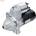 Startér DENSO DSN3030