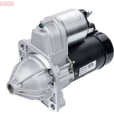 Startér DENSO DSN3030