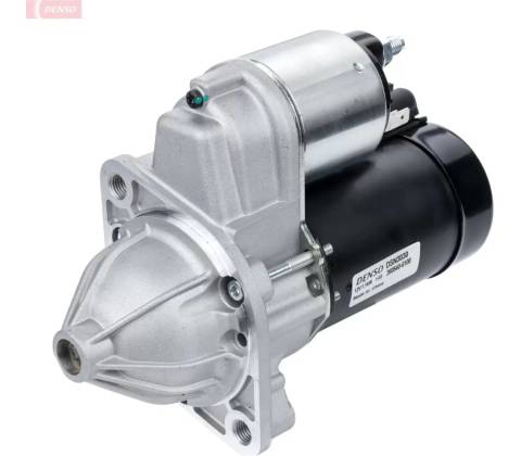 Startér DENSO DSN3030
