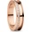 BERING 529-37-103 (529-37-103)