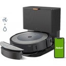iRobot Roomba Combo i5+ 5578