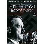 Intersonic Hitlerovi bodyguardi 4 - DVD (001422)