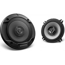 Kenwood KFC-S1366