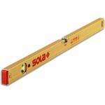 SOLA Нивелир алуминиев Sola AZ 100 (033 SOL1030)