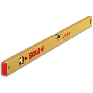 SOLA Нивелир алуминиев Sola AZ 100 (033 SOL1030)
