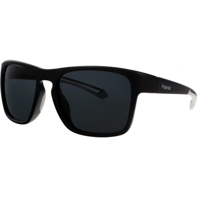 Polaroid PLD 7052 S 003