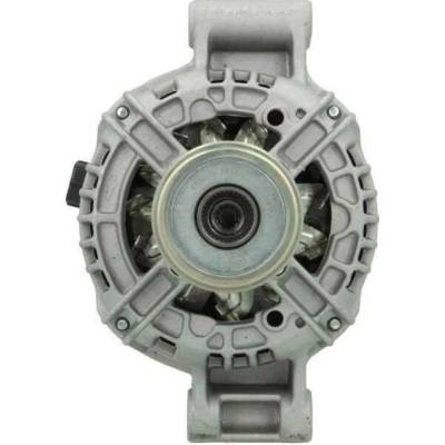 Generátor BV PSH 595.519.075.010 (595519075010)