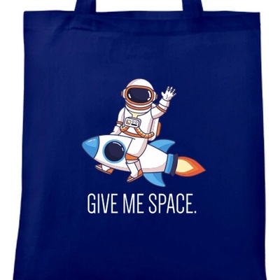 Taška Give me space