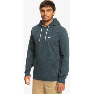 Quiksilver Суитшърт bayrise hood (eqyft04762-bsl0)