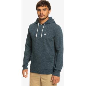 Quiksilver Суитшърт bayrise hood