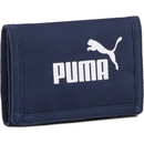 Puma Phase Wallet