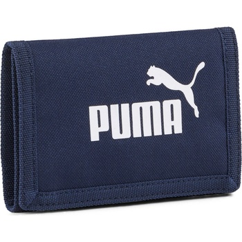 Puma Phase Wallet