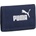 Puma Phase Wallet
