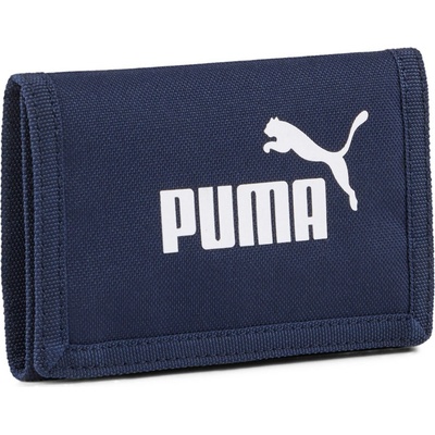 Puma Phase Wallet