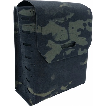 Templar’s Gear na náboje SAW200 Gen 2 multicam black