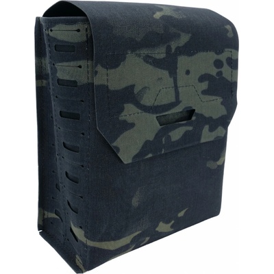 Templar’s Gear na náboje SAW200 Gen 2 multicam black