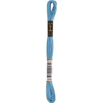 Anchor muline 8m 01039
