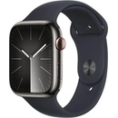 Смарт часовници, фитнес тракери Apple Watch Series 9 Cellular 45mm