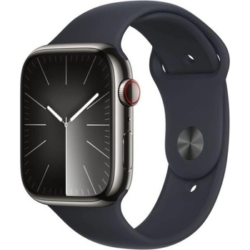 Apple Watch Series 9 Cellular 45mm