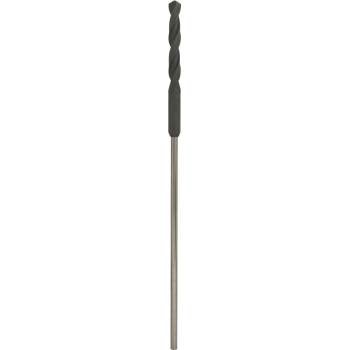 Bosch 2.608.596.338