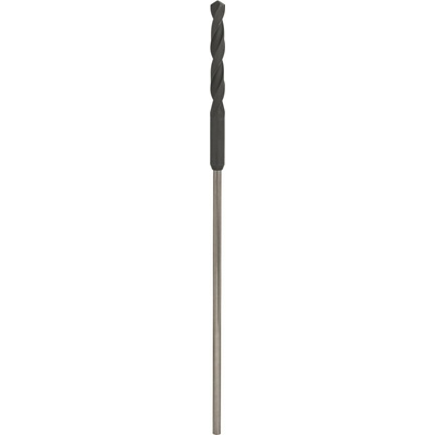 Bosch 2.608.596.338