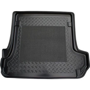 Стелка за багажник за Toyota Land Cruiser J90 Prado (1996-2003) 5 seats