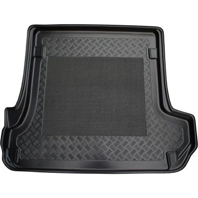 Стелка за багажник за Toyota Land Cruiser J90 Prado (1996-2003) 5 seats