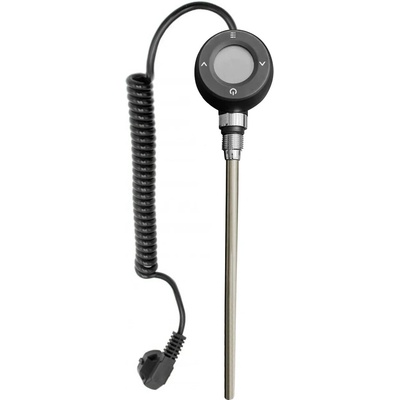 Cerano CER-433401 – Zboží Mobilmania