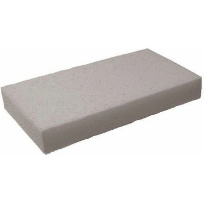 BECCO Náhradní povrch pro hladítko RUVEN 280 x 140 mm