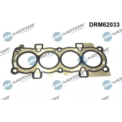 Těsnění, hlava válce Dr.Motor Automotive DRM62033