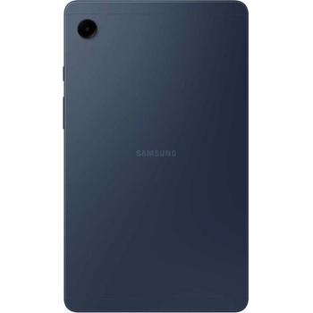 Samsung Galaxy Tab A9 X110 128GB