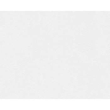 A. S. Création Влизелинов тапет за стена ok 1909-18