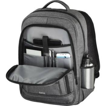 Image 1 of Hama Business 15.6 (216501)