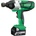 HiKOKI (Hitachi) WR18DSHL