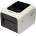 Honeywell PC42E-D (PC42EDW020200)