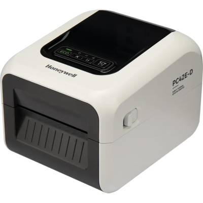 Honeywell PC42E-D (PC42EDW020200)