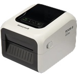 Honeywell PC42E-D (PC42EDW020200)