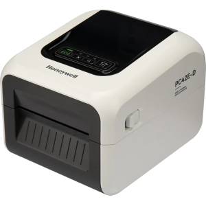 Honeywell PC42E-D (PC42EDW020200)