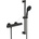 GROHE 345972431 -Термостатен смесител за душ PRECISION START 12 60 cm черен (GH1117)