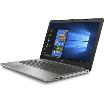 HP 255 G7 2D309EA