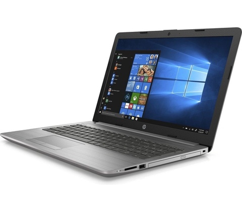 HP 255 G7 2D309EA