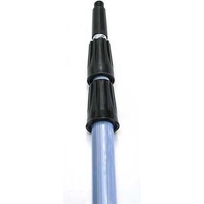 Moerman ALUMINUM EXTENSION POLE teleskopická tyč 2 x 0,6 m