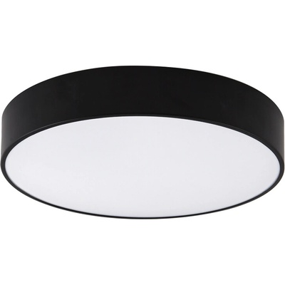 Top-light Petal 40C CCT