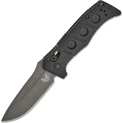 Benchmade Mini Adamas 2730GY-1