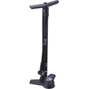 BBB BFP-25 AirStrike