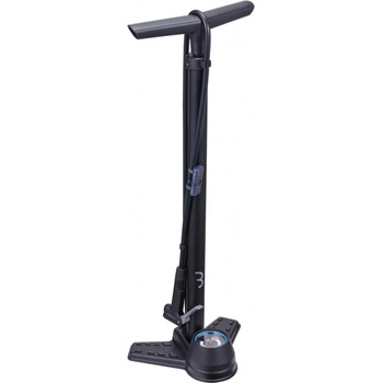 BBB BFP-25 AirStrike