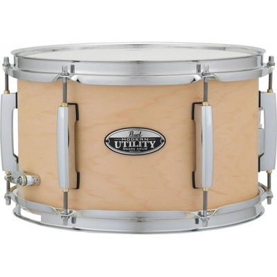 Pearl MUS1270M/224