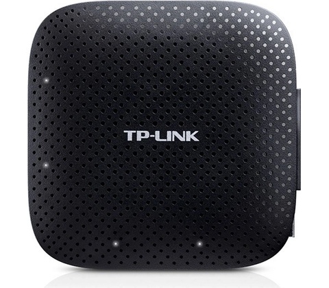 TP-Link UH400